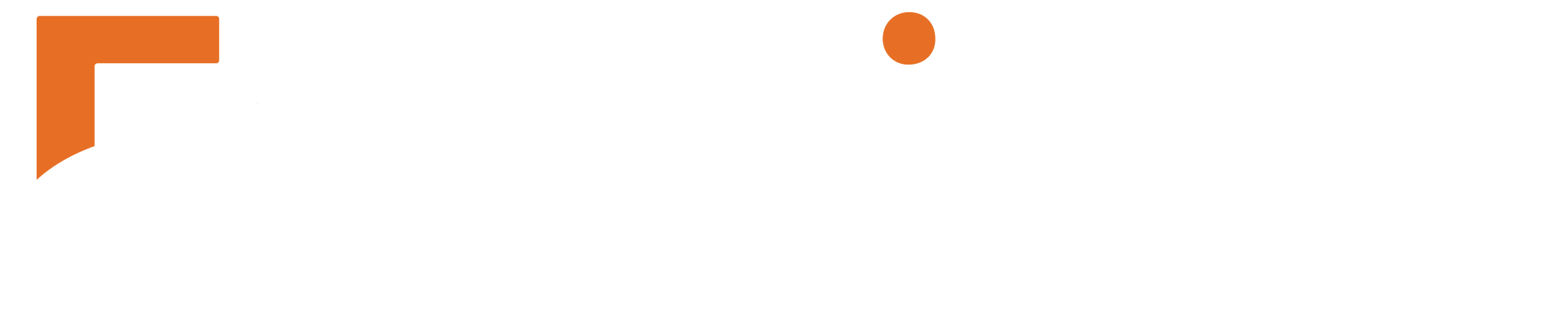 Fruxinfo Logo